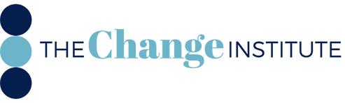 The Change Institute Logo